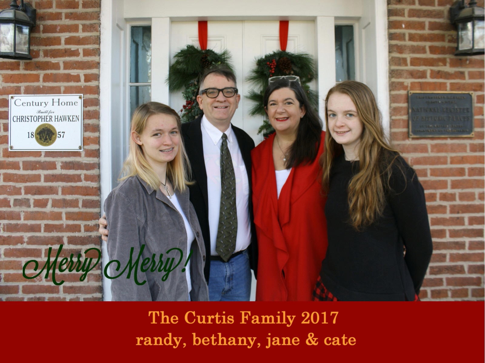 2017-12-16 Christmas Card.jpg